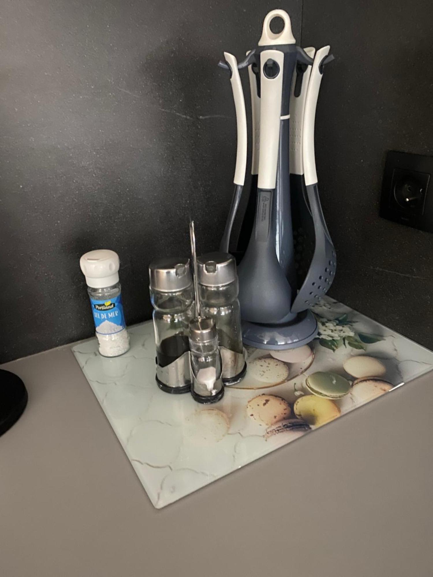 Le Belvedere Maîche エクステリア 写真