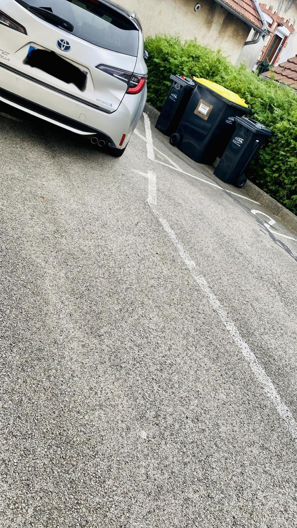 Le Belvedere Maîche エクステリア 写真